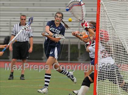 Thumbnail 2 in Wilton @ McMahon photogallery.