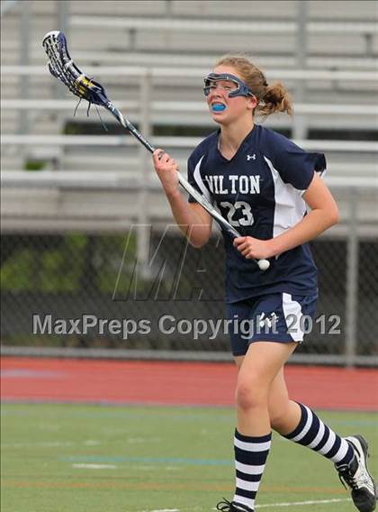 Thumbnail 3 in Wilton @ McMahon photogallery.