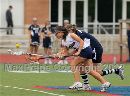 Thumbnail 1 in Wilton @ McMahon photogallery.