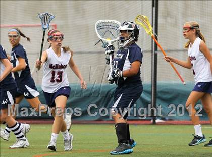 Thumbnail 2 in Wilton @ McMahon photogallery.
