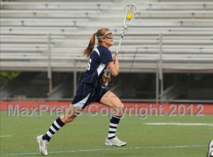 Thumbnail 2 in Wilton @ McMahon photogallery.