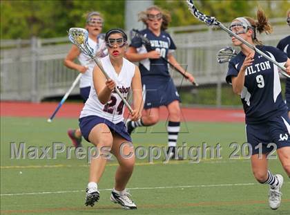 Thumbnail 1 in Wilton @ McMahon photogallery.