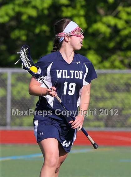 Thumbnail 1 in Wilton @ McMahon photogallery.