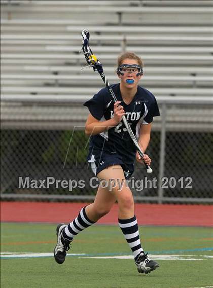 Thumbnail 1 in Wilton @ McMahon photogallery.