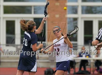 Thumbnail 2 in Wilton @ McMahon photogallery.