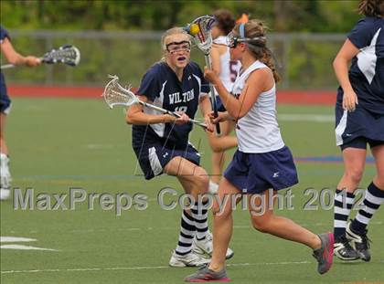 Thumbnail 1 in Wilton @ McMahon photogallery.