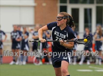 Thumbnail 3 in Wilton @ McMahon photogallery.