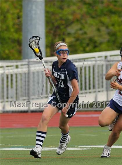 Thumbnail 1 in Wilton @ McMahon photogallery.