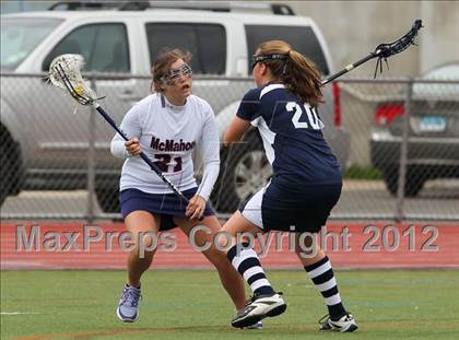 Thumbnail 3 in Wilton @ McMahon photogallery.
