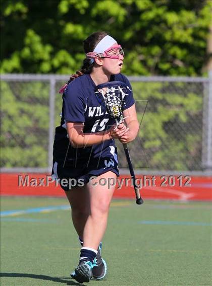 Thumbnail 3 in Wilton @ McMahon photogallery.