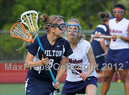Thumbnail 1 in Wilton @ McMahon photogallery.