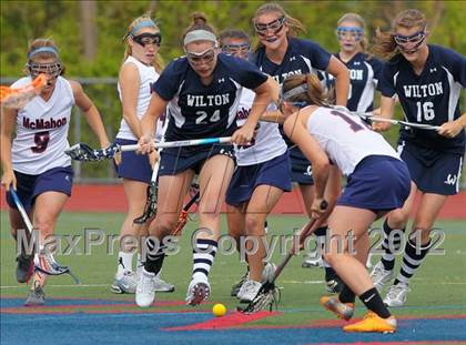 Thumbnail 3 in Wilton @ McMahon photogallery.