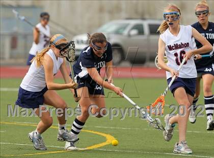 Thumbnail 1 in Wilton @ McMahon photogallery.