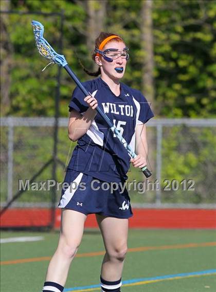 Thumbnail 2 in Wilton @ McMahon photogallery.