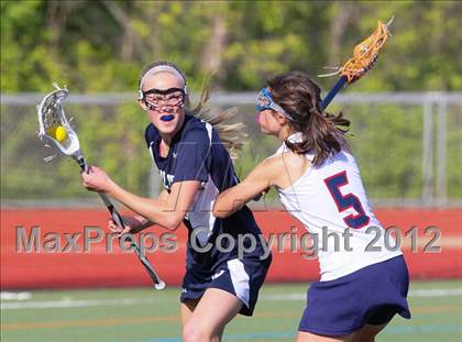 Thumbnail 3 in Wilton @ McMahon photogallery.