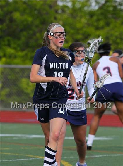 Thumbnail 2 in Wilton @ McMahon photogallery.