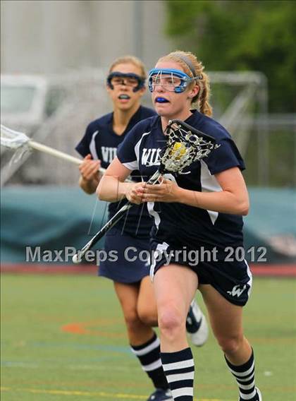 Thumbnail 1 in Wilton @ McMahon photogallery.