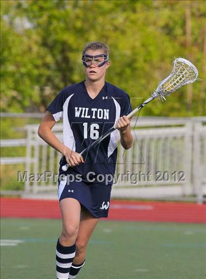 Thumbnail 2 in Wilton @ McMahon photogallery.