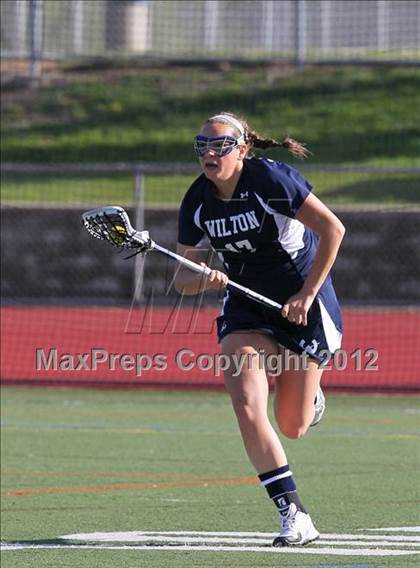 Thumbnail 3 in Wilton @ McMahon photogallery.