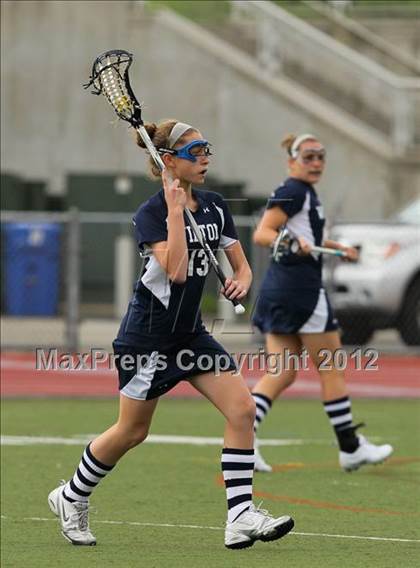 Thumbnail 1 in Wilton @ McMahon photogallery.