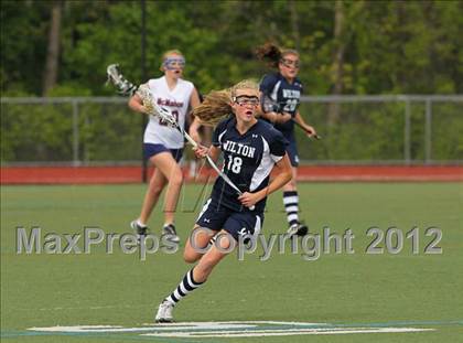 Thumbnail 2 in Wilton @ McMahon photogallery.