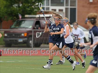 Thumbnail 1 in Wilton @ McMahon photogallery.