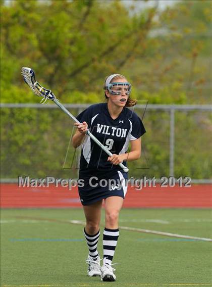 Thumbnail 1 in Wilton @ McMahon photogallery.