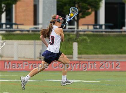 Thumbnail 2 in Wilton @ McMahon photogallery.