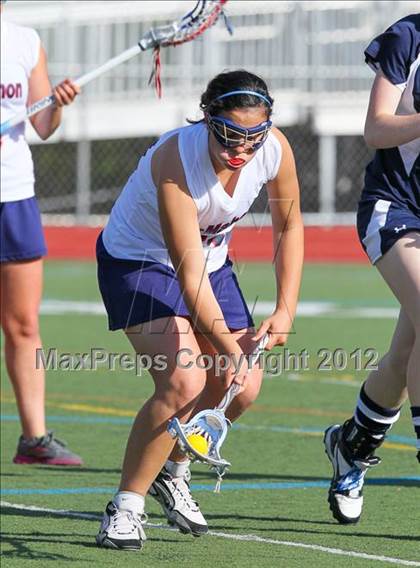 Thumbnail 3 in Wilton @ McMahon photogallery.