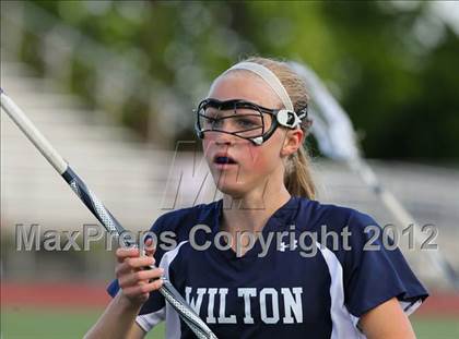 Thumbnail 2 in Wilton @ McMahon photogallery.