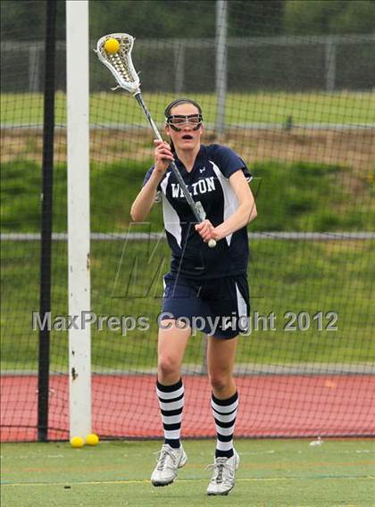 Thumbnail 3 in Wilton @ McMahon photogallery.