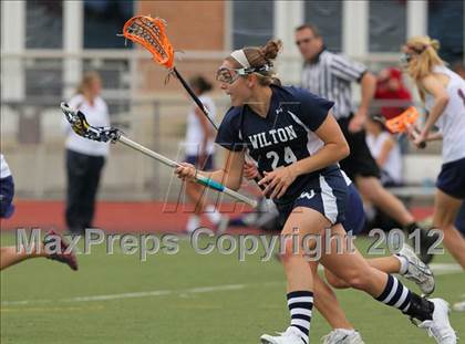 Thumbnail 2 in Wilton @ McMahon photogallery.