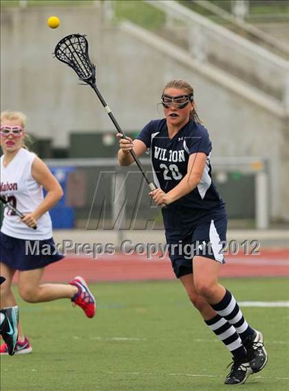 Thumbnail 2 in Wilton @ McMahon photogallery.