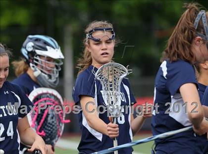 Thumbnail 1 in Wilton @ McMahon photogallery.