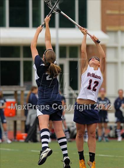 Thumbnail 1 in Wilton @ McMahon photogallery.