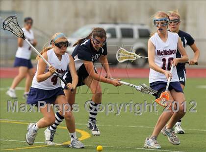 Thumbnail 2 in Wilton @ McMahon photogallery.