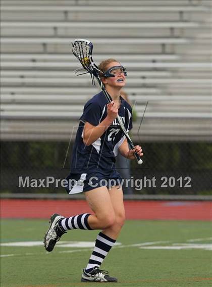 Thumbnail 2 in Wilton @ McMahon photogallery.