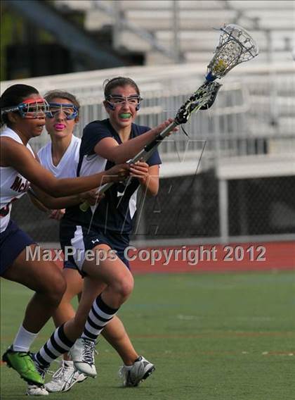 Thumbnail 1 in Wilton @ McMahon photogallery.