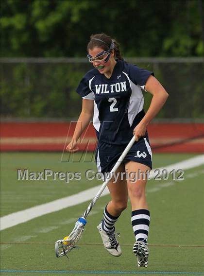 Thumbnail 3 in Wilton @ McMahon photogallery.