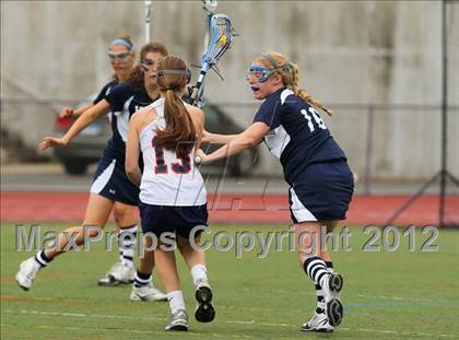Thumbnail 2 in Wilton @ McMahon photogallery.