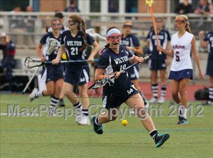 Thumbnail 2 in Wilton @ McMahon photogallery.