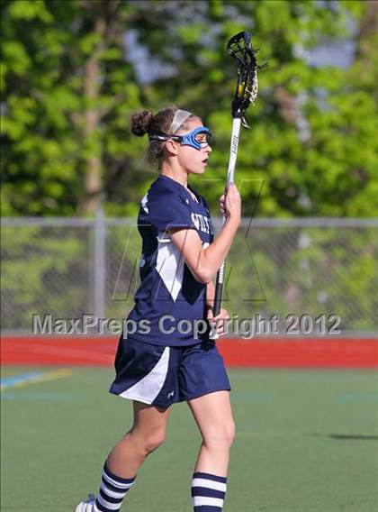 Thumbnail 3 in Wilton @ McMahon photogallery.