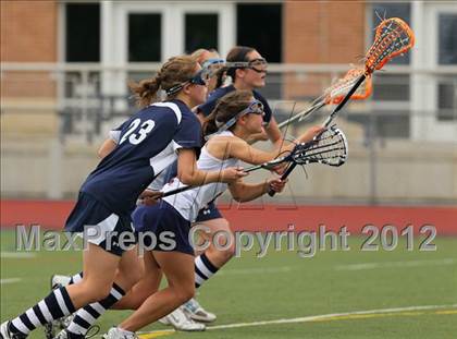 Thumbnail 3 in Wilton @ McMahon photogallery.