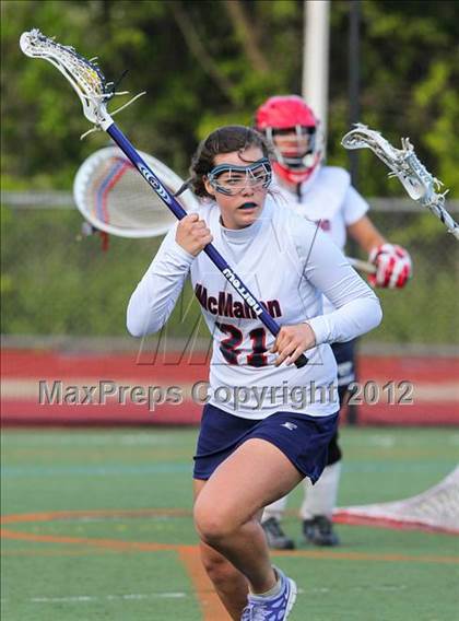Thumbnail 1 in Wilton @ McMahon photogallery.