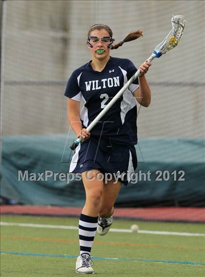 Thumbnail 2 in Wilton @ McMahon photogallery.