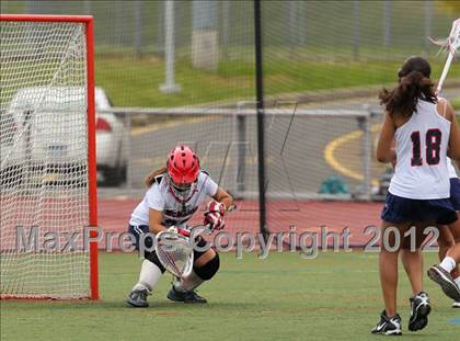 Thumbnail 3 in Wilton @ McMahon photogallery.