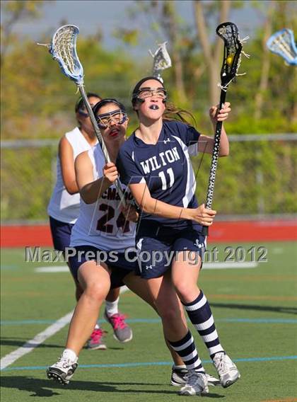 Thumbnail 2 in Wilton @ McMahon photogallery.