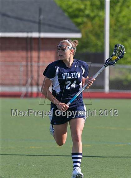Thumbnail 1 in Wilton @ McMahon photogallery.