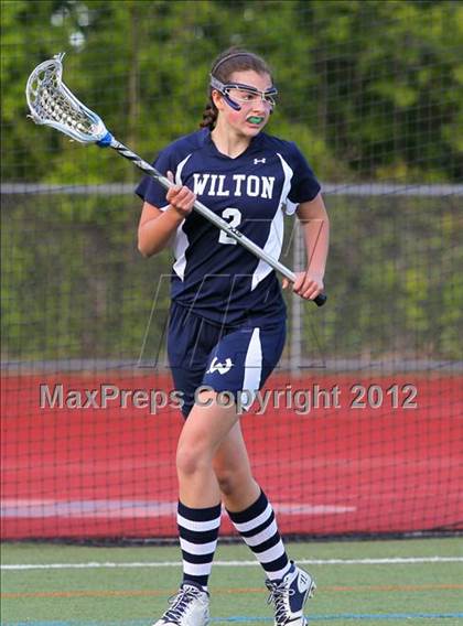 Thumbnail 3 in Wilton @ McMahon photogallery.