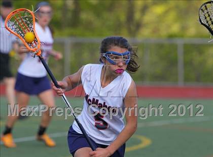 Thumbnail 1 in Wilton @ McMahon photogallery.